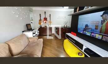 Imagem 3: Apartamento para Aluguel - Vila Prudente, 2 Quartos, 55 m2