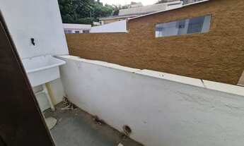 Imagem 7: Apartamento de 2 dormitórios no Nonoai