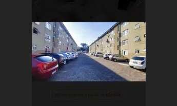 Imagem: Vendo apartamento Fazendinha