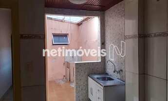 Imagem 7: Venda Apartamento 2 quartos Santana São Paulo