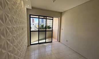 Imagem 2: Apartamento a poucos metros do parque Paraíba 1