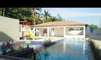 Imagem 5: Alugo apartamento Mult Maguari