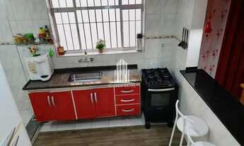 Imagem 5: Casa à venda em Santana com 140m² 3 suítes 4 banheiros 3 vagas