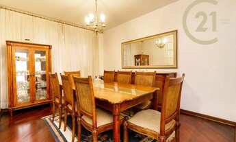 Imagem 6: Sobrado com 3 dormitórios à venda, 229 m² por R$ 1.500.000,00 - Vila Leopoldina - São Paul