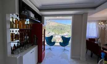 Imagem 5: Apartamento 3 dormitórios - Bairro Jardim Carvalho