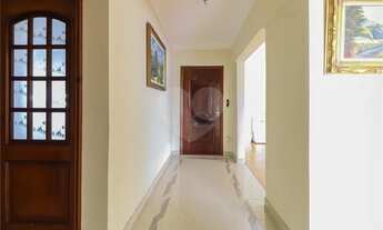 Imagem 5: São Paulo - Apartamento Padrão - JARDIM AMÉRICA