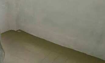 Imagem 5: Casa Padrão para Aluguel em Bela Vista São Paulo-SP