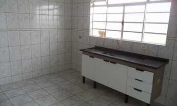 Imagem 7: CASA PARA VENDA EM BAIRRO JARDIM NAÇÕES - SALTO/SP