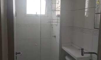 Imagem 4: Apartamento - 2 Dormitórios - Jardim dos Ipês - Cotia / SP