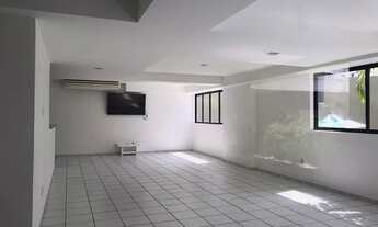 Imagem 7: Apartamento com 2 qts e 1 suíte na Torre