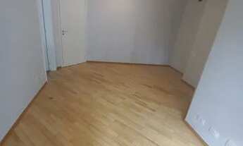 Imagem 6: Apartamento para aluguel com 70 metros quadrados com 2 quartos em Moema - São Paulo - SP