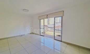 Imagem 2: Apartamento Padrão em Ribeirão Preto