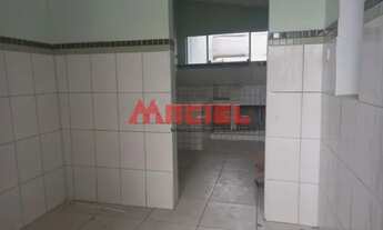 Imagem 6: Comercial Ponto Comercial em Sao Jose dos Campos