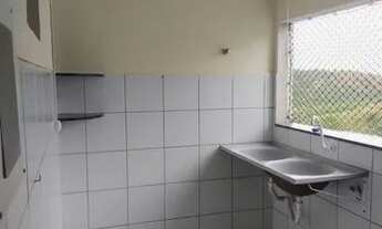 Imagem 5: Alugo Green Towers 3/4 103m2 Candelária