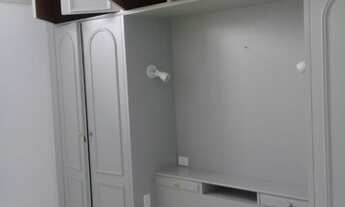 Imagem 3: Apartamento em Ipanema, 3 quartos - Rua Jangadeiros