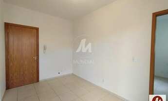 Imagem 2: Apartamento (tipo - padrao) 1 dormitórios/suite, cozinha planejada, portaria 24 horas, laz