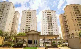 Imagem 2: Apartamento - Mansões Santo Antônio - Campinas
