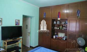 Imagem 3: Casa Terreá 5 Dormitórios em Santana de Parnaíba