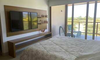 Imagem 2: Fantástica casa em Praia do Forte