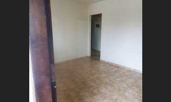 Imagem 6: Aluguel 3 quartos Curicica