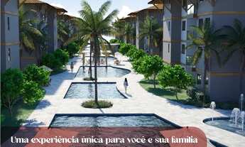 Imagem: Venha comprar seu imóvel para morar ou