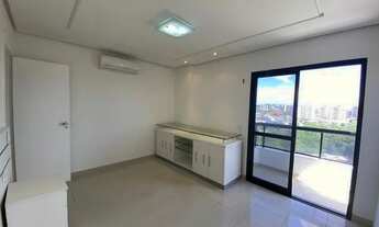 Imagem 7: Apartamento à venda no Edifício Rembrandt - Parque Dez de Novembro