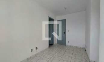 Imagem 3: Apartamento para Aluguel - Piedade, 2 Quartos, 50 m2