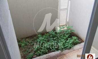 Imagem 6: Apartamento (tipo - padrao) 1 dormitórios/suite, cozinha planejada, portaria 24 horas, laz