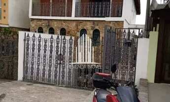 Imagem 7: IMPERDÍVEL À VENDA DE 1 SOBRADO EM PARQUE MARIA DOMITILA