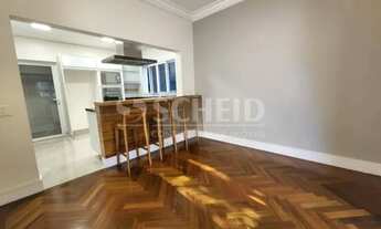 Imagem 12: Casa em Condominio à Venda no Alto da Boa Vista, R$ 3.200.000,00 - 245 m²