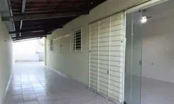 Imagem 5: Casa Duplex em Caruaru, 4 qtos sendo 1 suíte , próximo ao polo comercial