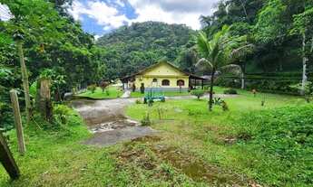 Imagem 4: Vendendo esse lindo sítio próximo ao centro de Guapimirim