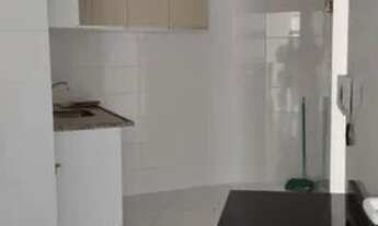Imagem 5: ACQUA PARK - PECHINCHA - APARTAMENTO - 2 QUARTOS - 59 M²