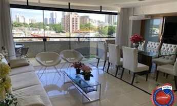 Imagem: Apartamento TOP no Esplanadinha