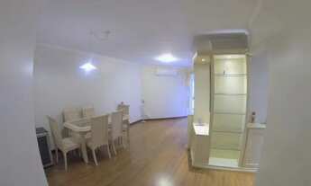 Imagem 2: CAXIAS DO SUL - Apartamento Padrão - SÃO LEOPOLDO