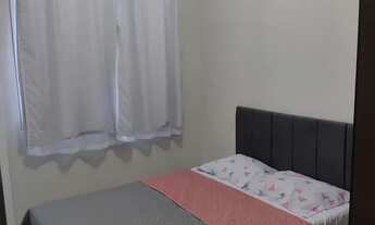 Imagem: Alugo quarto em um condomínio