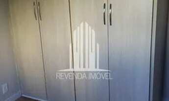 Imagem 3: Apartamento para Locação com 3 dormitórios, 3 vagas e 5 banheiros em Vila Gomes Cardim