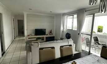 Imagem 7: Apartamento para venda