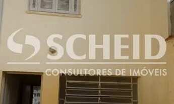 Imagem 3: SOBRADO PARA LOCAÇÃO NO JD PRUDÊNCIA