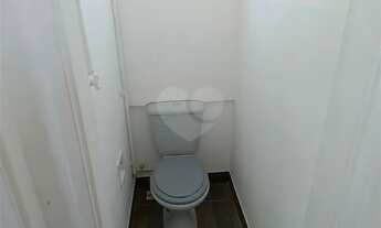 Imagem 4: Loja próximo ao metrô da Praça Saens Pena