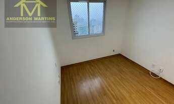 Imagem 4: Apartamento para venda com 180 metros quadrados com 3 quartos em Itapuã - Vila Velha - ES