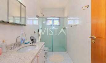 Imagem 7: Sobrado à venda no bairro Vila Nova Manchester - São Paulo/SP