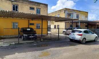 Imagem: VENDO APT 3 QUARTOS NA ESTÂNCIA