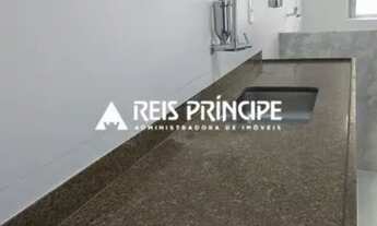 Imagem 5: Excelente apartamento com 2 quartos na Freguesia