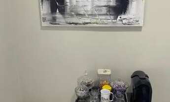 Imagem 4: Sala à venda, 1 vaga, Areinha - São Luís/MA