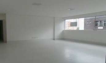 Imagem 2: Aluguel - APARTAMENTO - FUNCIONARIOS BELO HORIZONTE MG