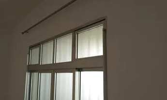 Imagem 4: Apartamento - Jardim São Paulo