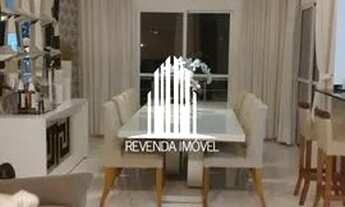 Imagem 3: CASA EM CONDOMINIO FECHADO 3 SUITES 2 VAGAS 4 BANHEIROS 250M² - JD SAO VICENTE - COTIA