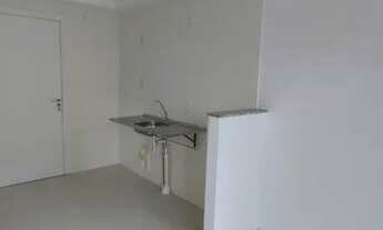 Imagem 4: SãO PAULO - Apartamento Padrão - Barra Funda