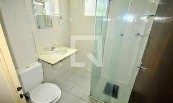 Imagem 7: Apartamento à Venda - Parque Prado, 2 Quartos, 70 m2